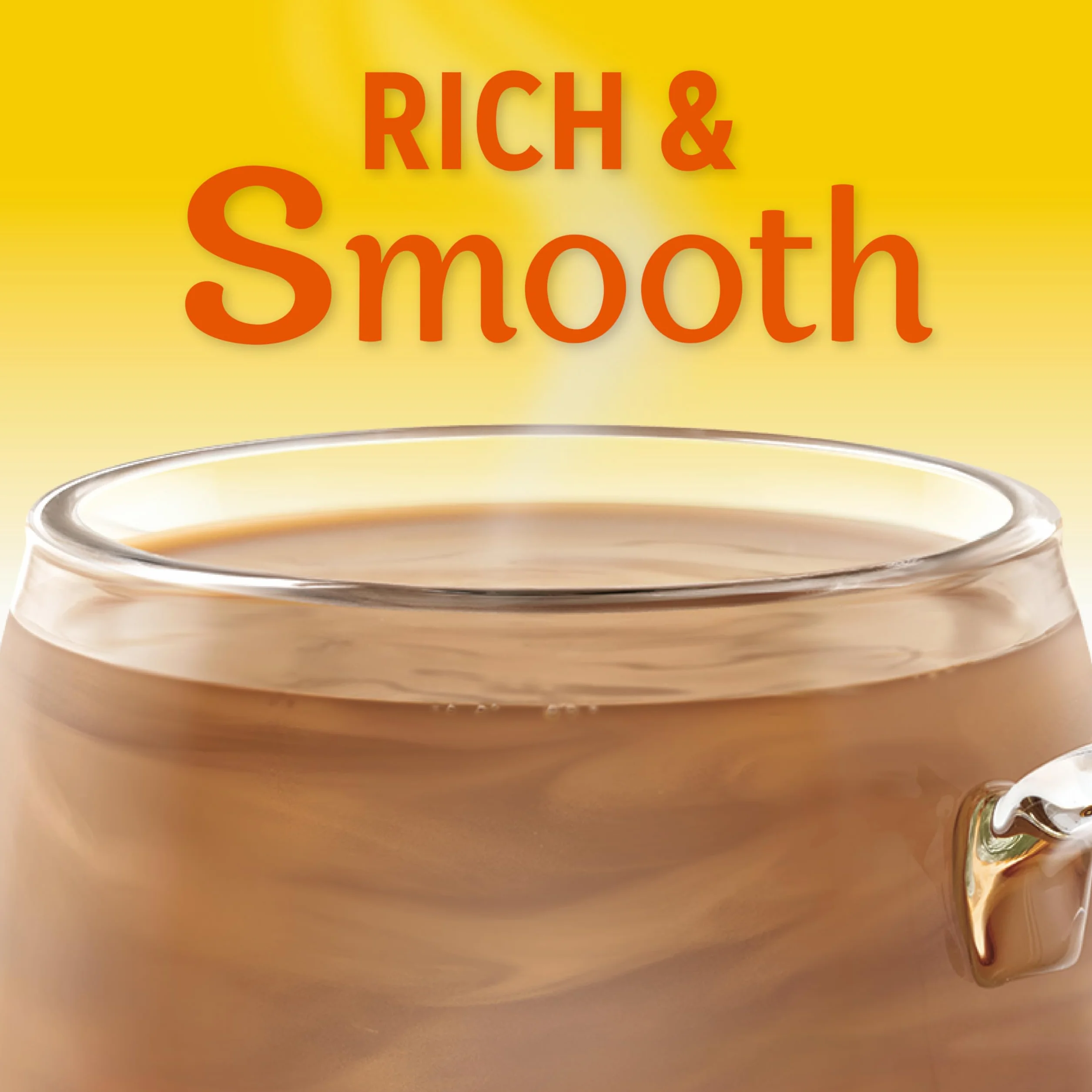 Nestlé Coffee mate śmietanka w proszku bez cukru, orzech laskowy, 300 ml