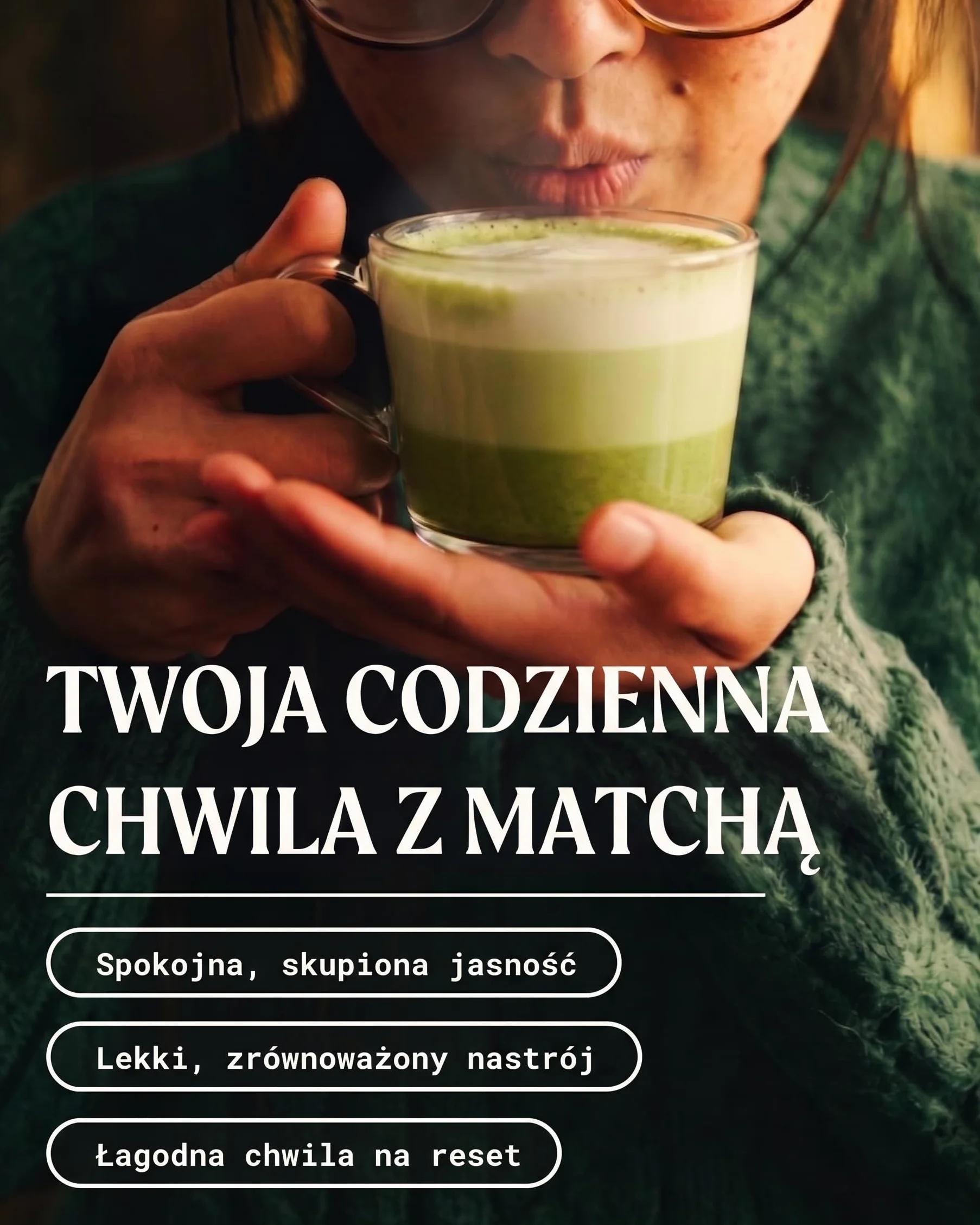 NaturaleBio Premium Matcha w Proszku 200g - Organiczna Japońska Zielona Herbata Matcha USDA - Wegańska do Latte, Smoothie i Wypieków