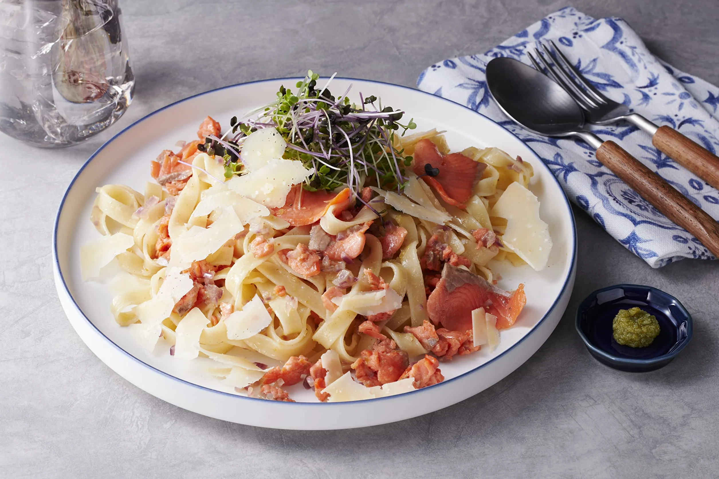 S&B Pasta cytrynowa – oryginalna japońska pasta do ybrowania z 26% juzu – w praktycznej tubce – 1 x 43 g