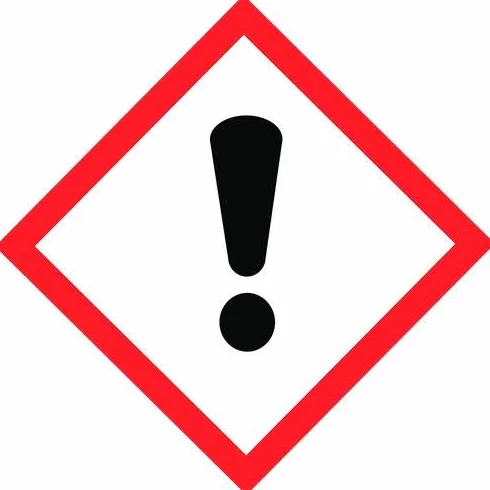 Sala Kosmetyczna woda bazowa 96% alkohol 1 l 1000 ml butelka szklana