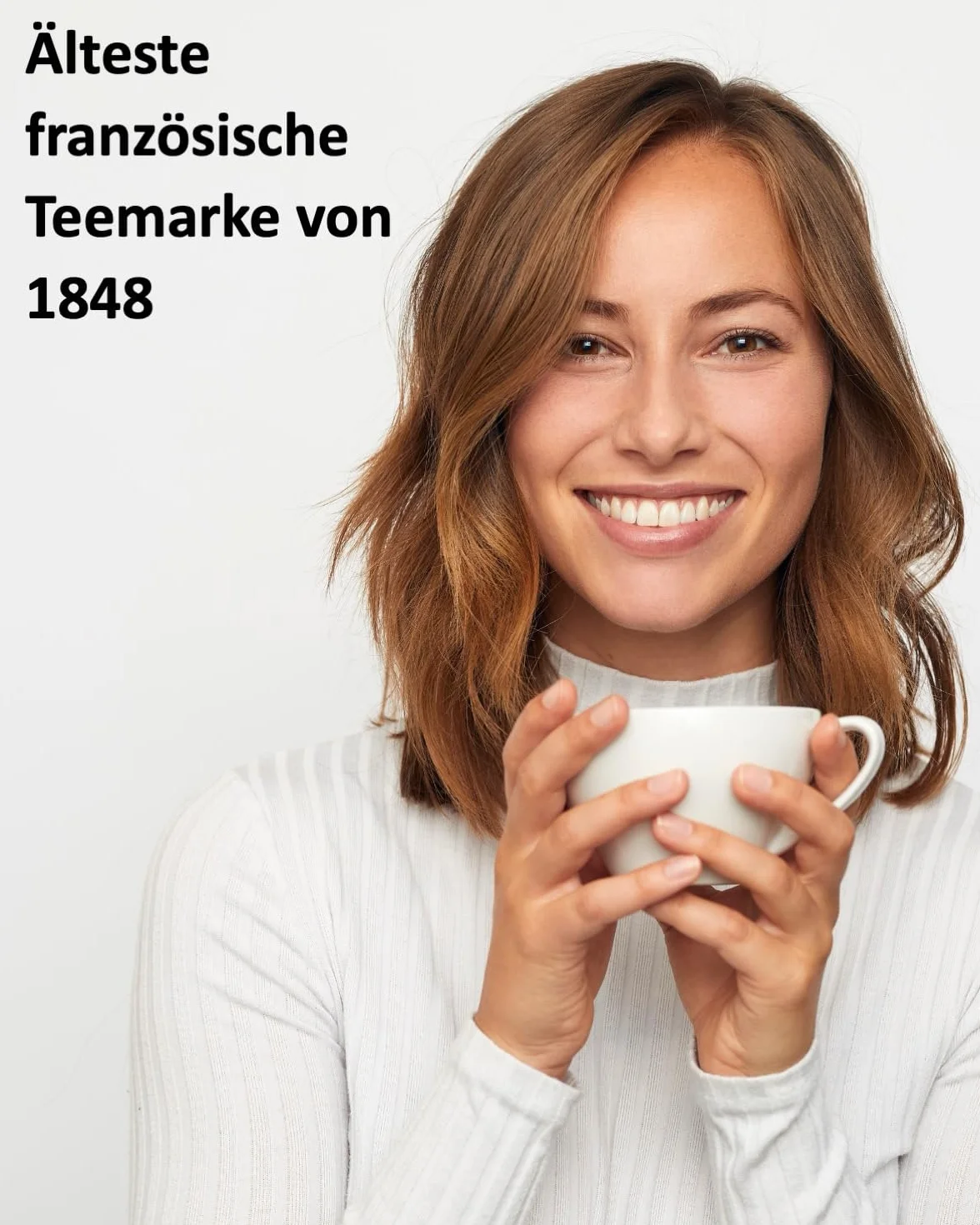 Gourmet kalendarz adwentowy z herbatą z Francji 24+1 herbaty