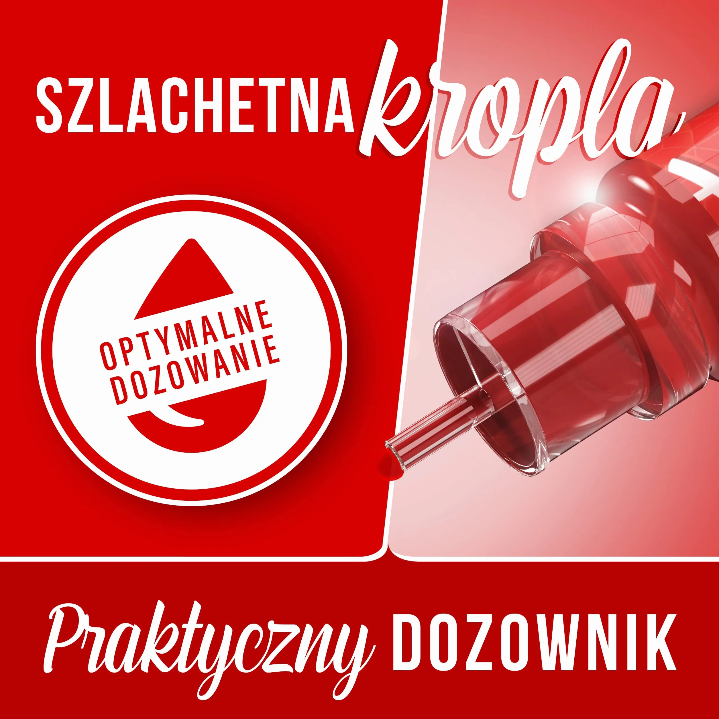 Belissia zestaw barwników spozywczych 15x10ml wysoko skoncentrowany barwnik, wyprodukowany w Niemczech, bez cukru, plynny, do barwienia napojów, ciast, ciasta, polew, gluta i wiele innych.