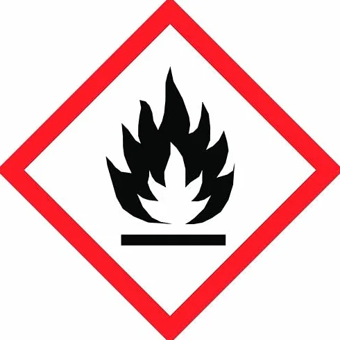 Sala Kosmetyczna woda bazowa 96% alkohol 1 l 1000 ml butelka szklana