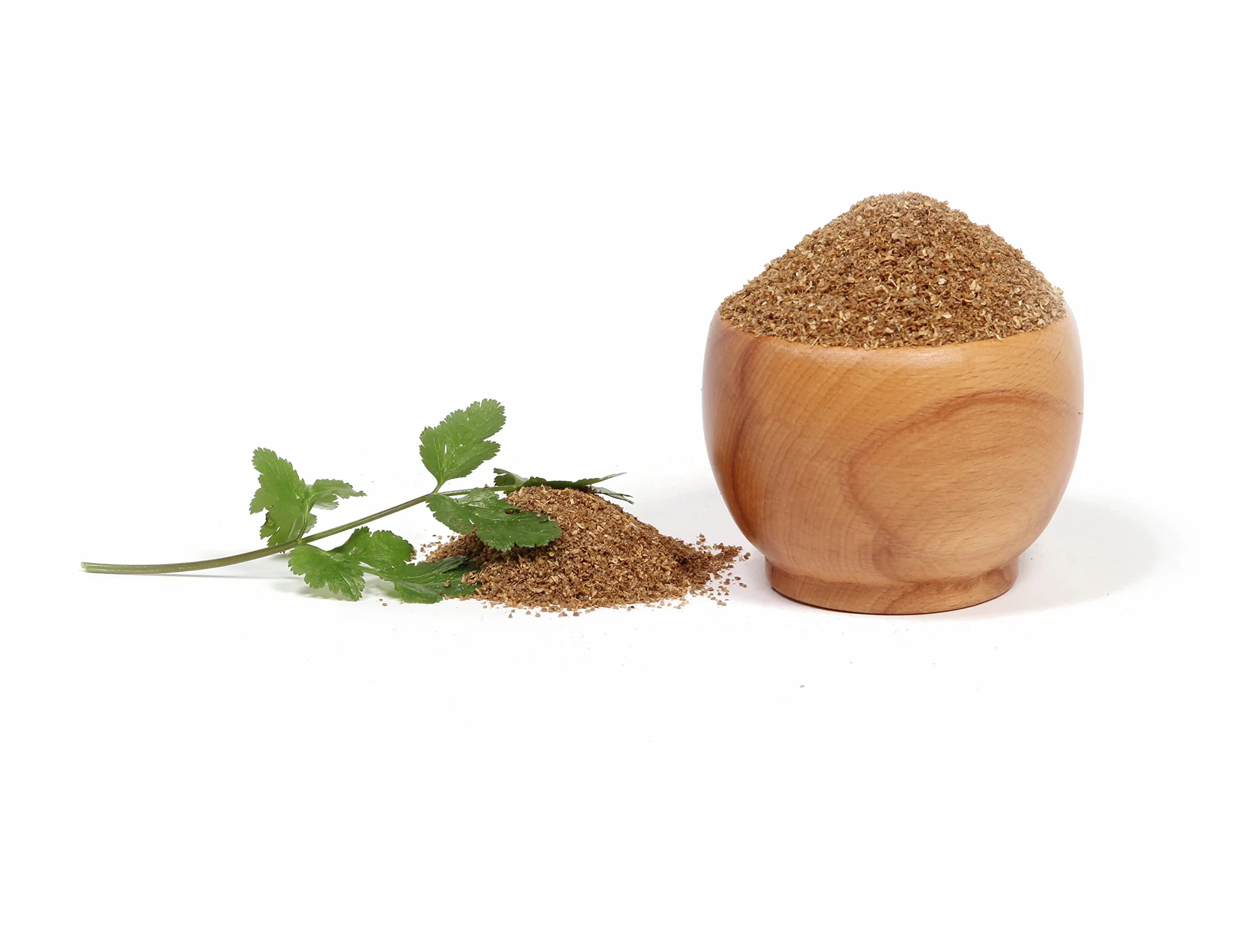 Minotaur Spices | Kolendra mielona | 2 X 500g (1 Kg) |