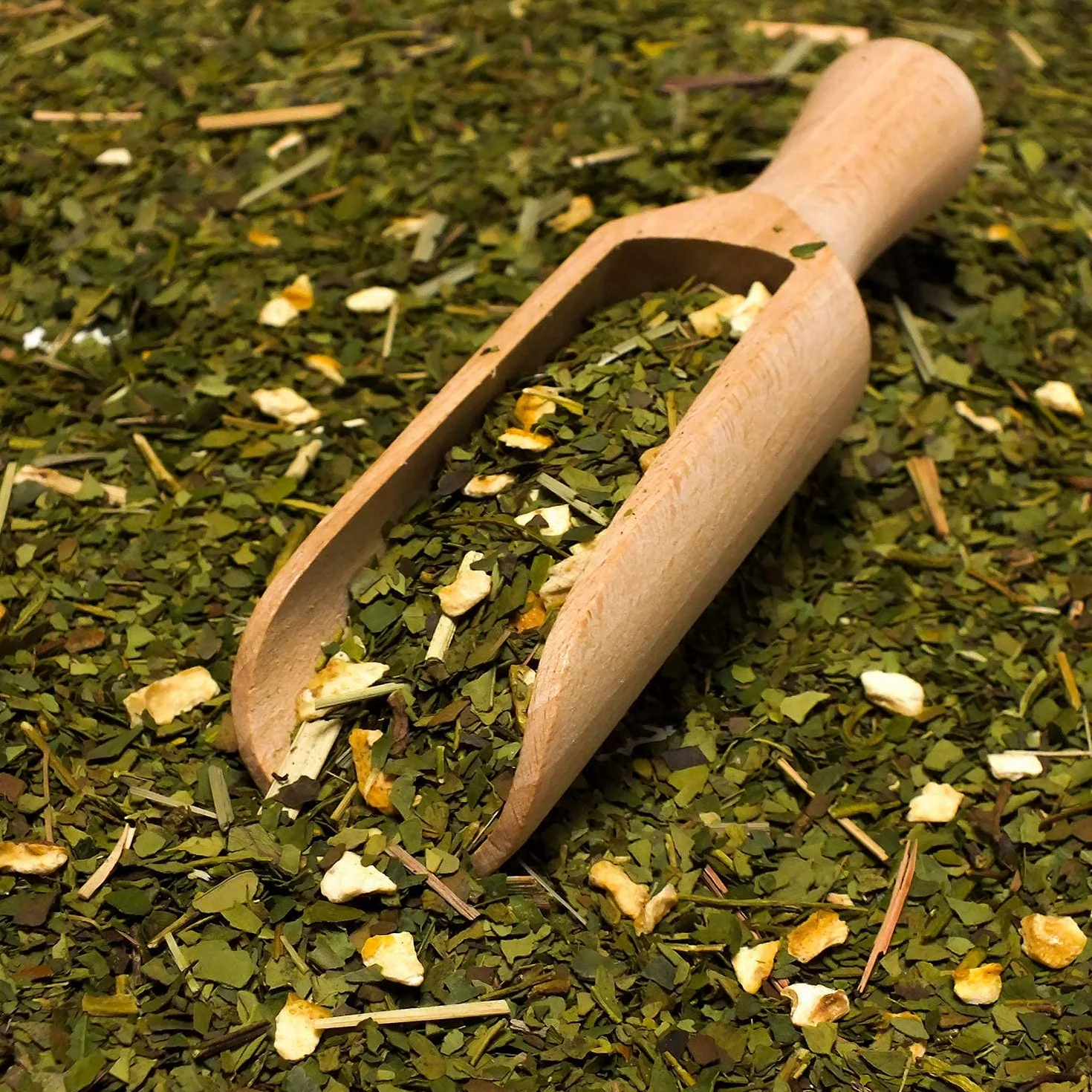 Verde Mate Green Limón 0,5 kg | Cytrynowa yerba mate 500 g | Orzeźwiający smak | Naturalna kofeina | Herbata Yerba Mate z Brazylii | 500 g