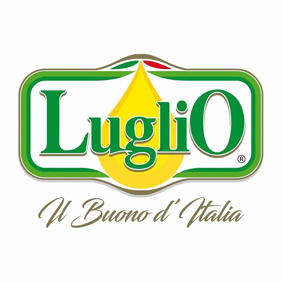 Olio Luglio Oliwa z Oliwek z Pierwszego Tłoczenia 3 litry Kanister
