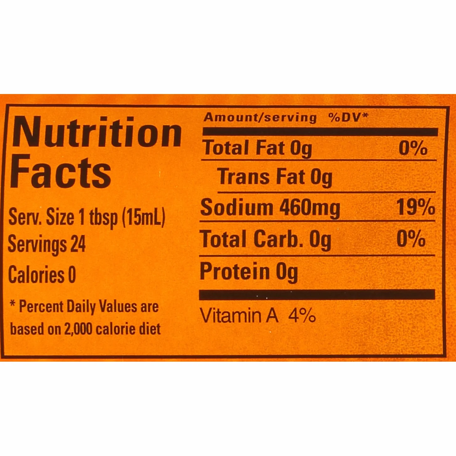 Franks Red Hot | Sos Buffalo Wing | 1 x 354 ml