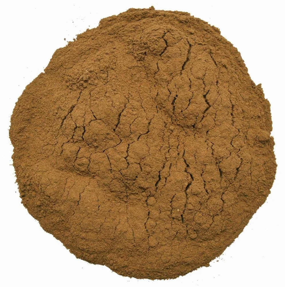 Kora Lapacho proszek 500g