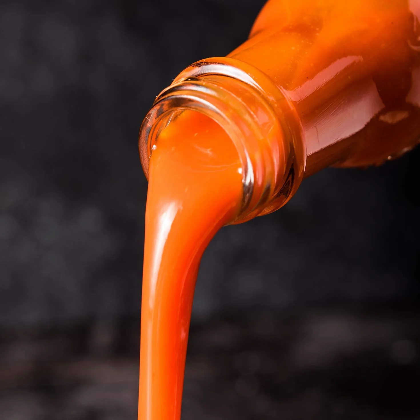 Franks Red Hot | Sos Buffalo Wing | 1 x 354 ml