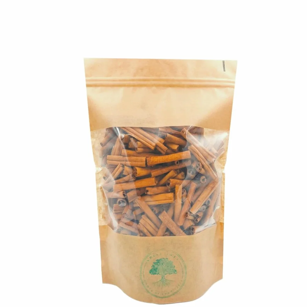 SPICE TREE CYNAMON LASKA 500G LASKA CYNAMONU CYNAMON SUSZONY
