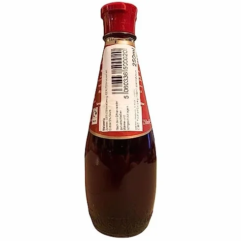 Sarson der Original-Malt Vinegar 250 ml