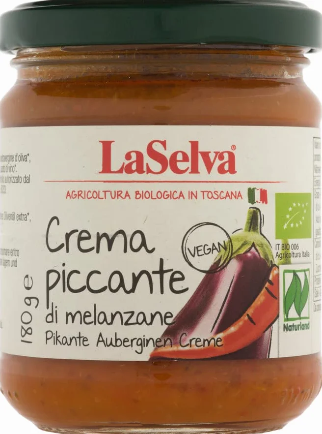 Cenovis Bio przezroczysty bulion warzywny bez drożdże, bez laktozy, bezglutenowy i wegański (1 x 132 g)