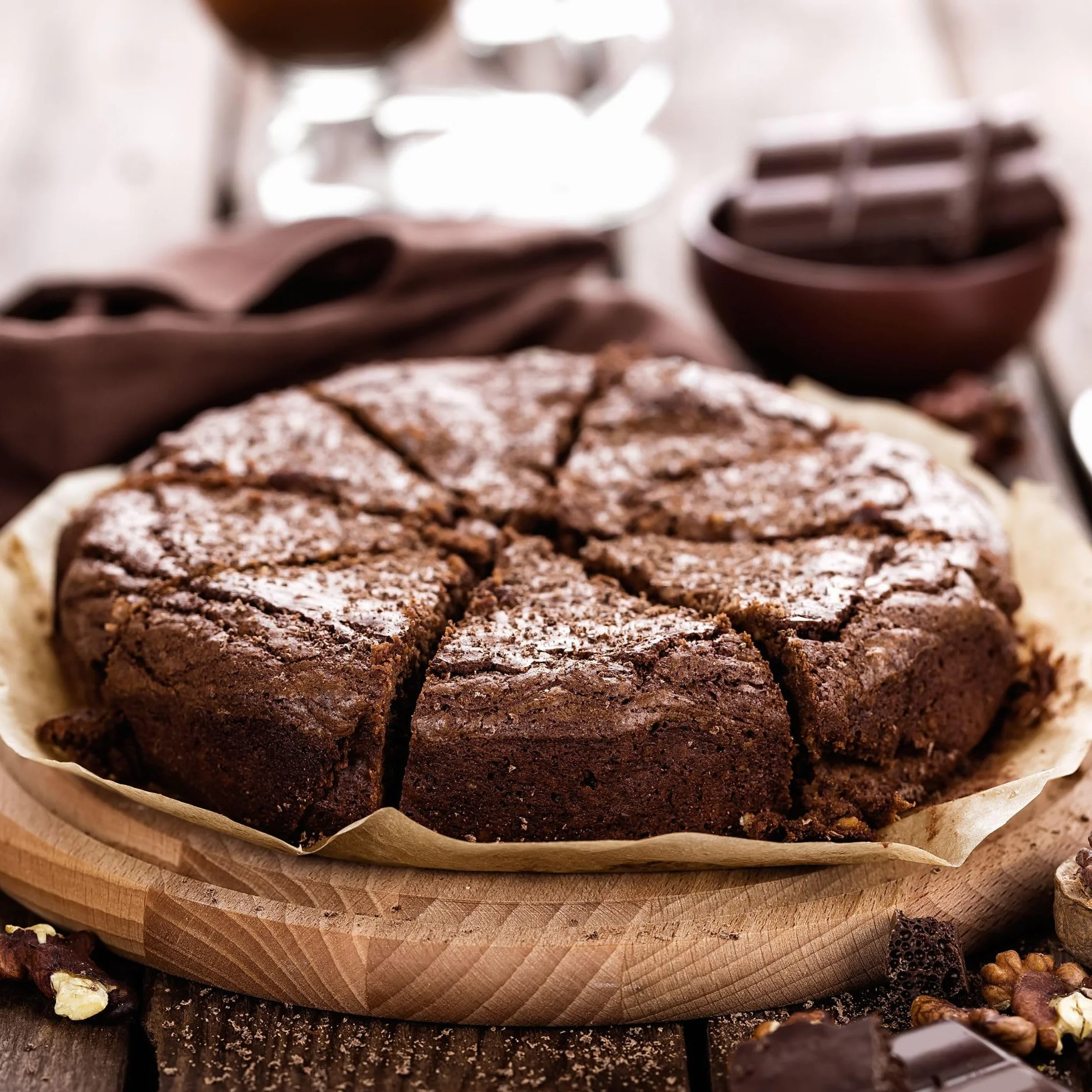 Alpi Nature Ekologiczny Cukier Panela 1kg, Nierafinowany Surowy Cukier Trzcinowy, Naturalny Słodzik