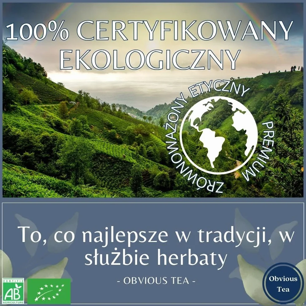 Moringa in Polvere Bio Sfusa - Superalimento Naturale, Ricco di Minerali e Vitamine - Infuso Digestivo - Moringa Oleifera Lam. – Agricoltura Biologica - Sacchetto