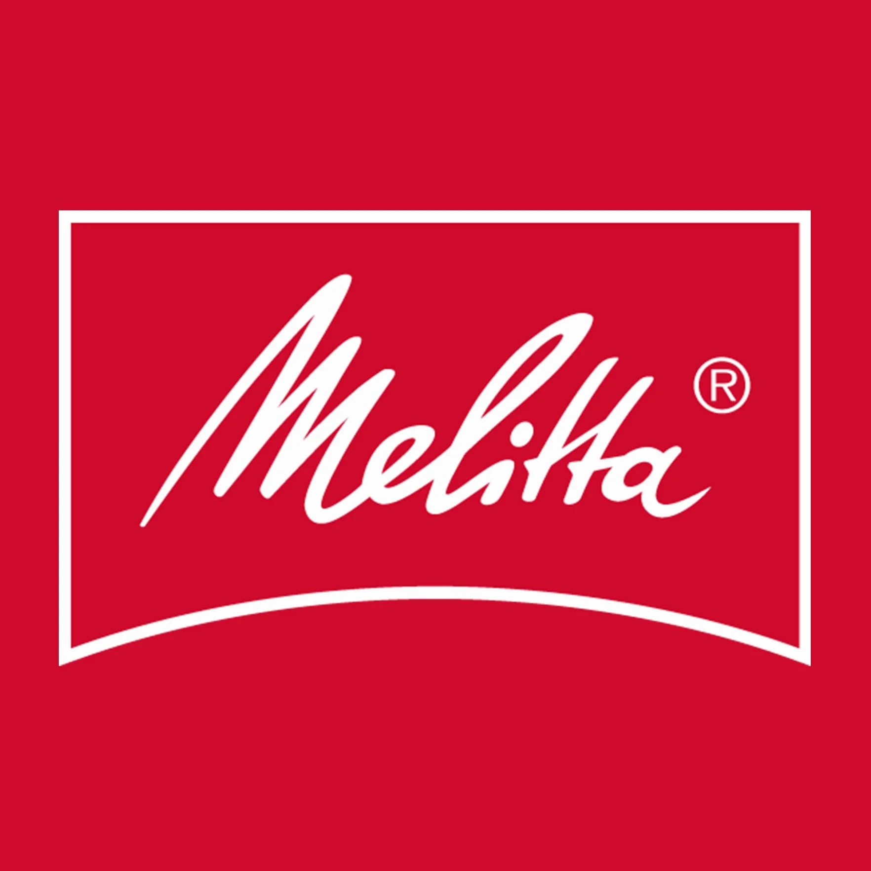 Melitta Bellacrema Kawa Ziarnista Espresso
