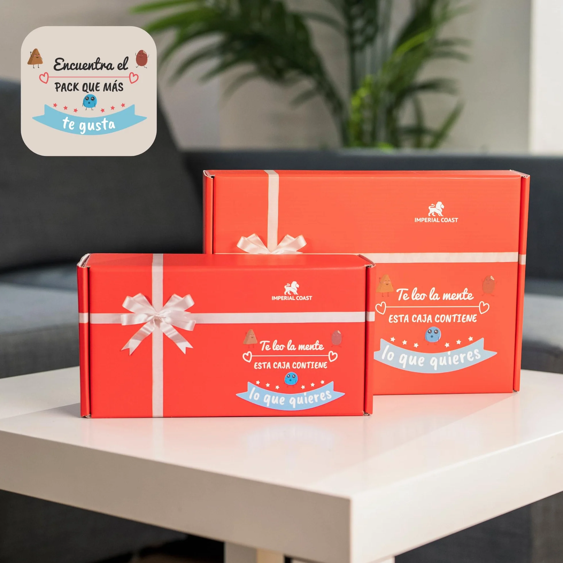 Caja de regalo de chocolate Original para cumpleaños navidad niños pareja Kinder, Happy Hippo, Kinder Joy, Oreo