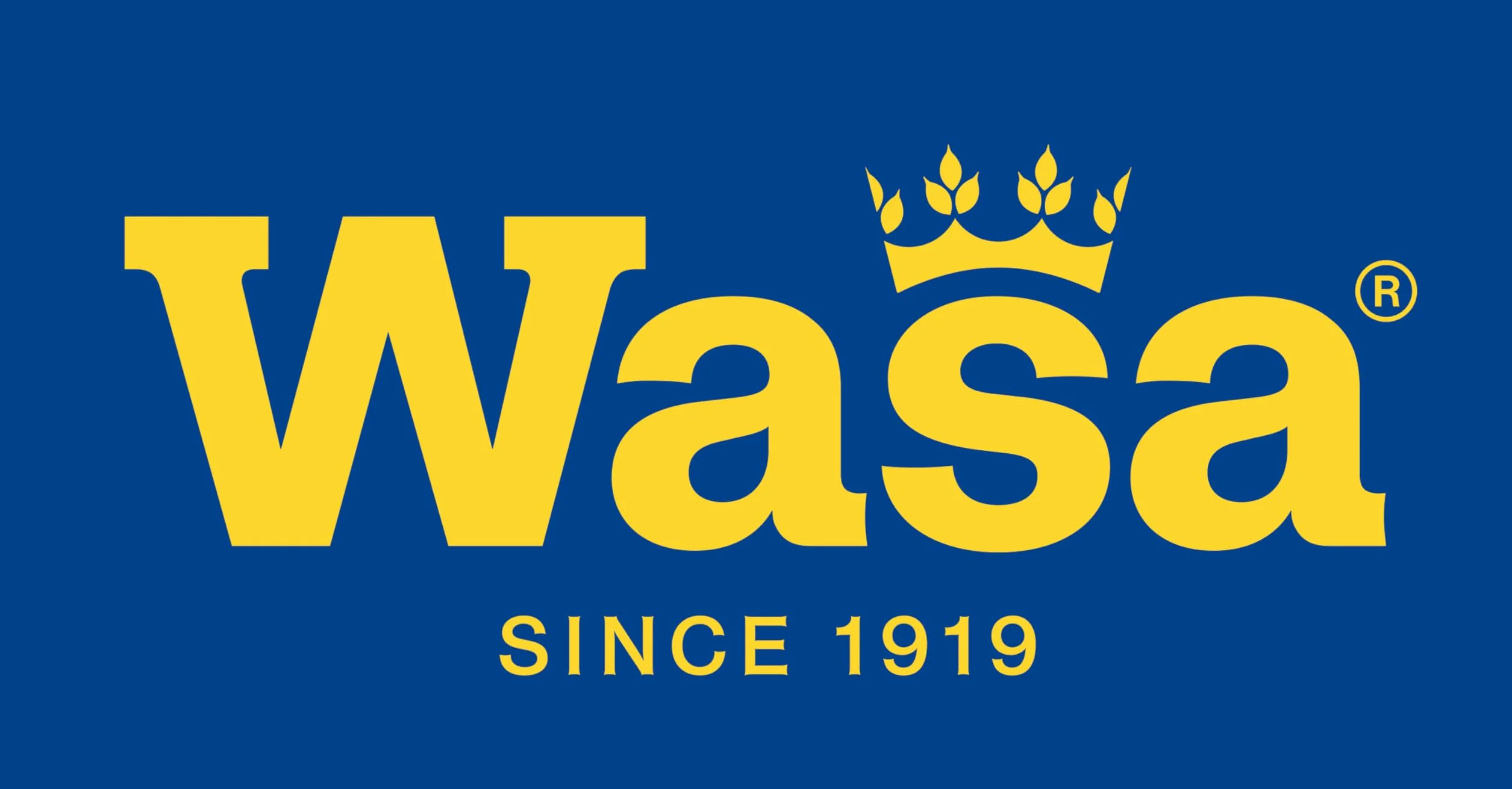 Wasa Sandwich Ser i szczypiorek Multipack, 8 szt. (8 x 111 g)