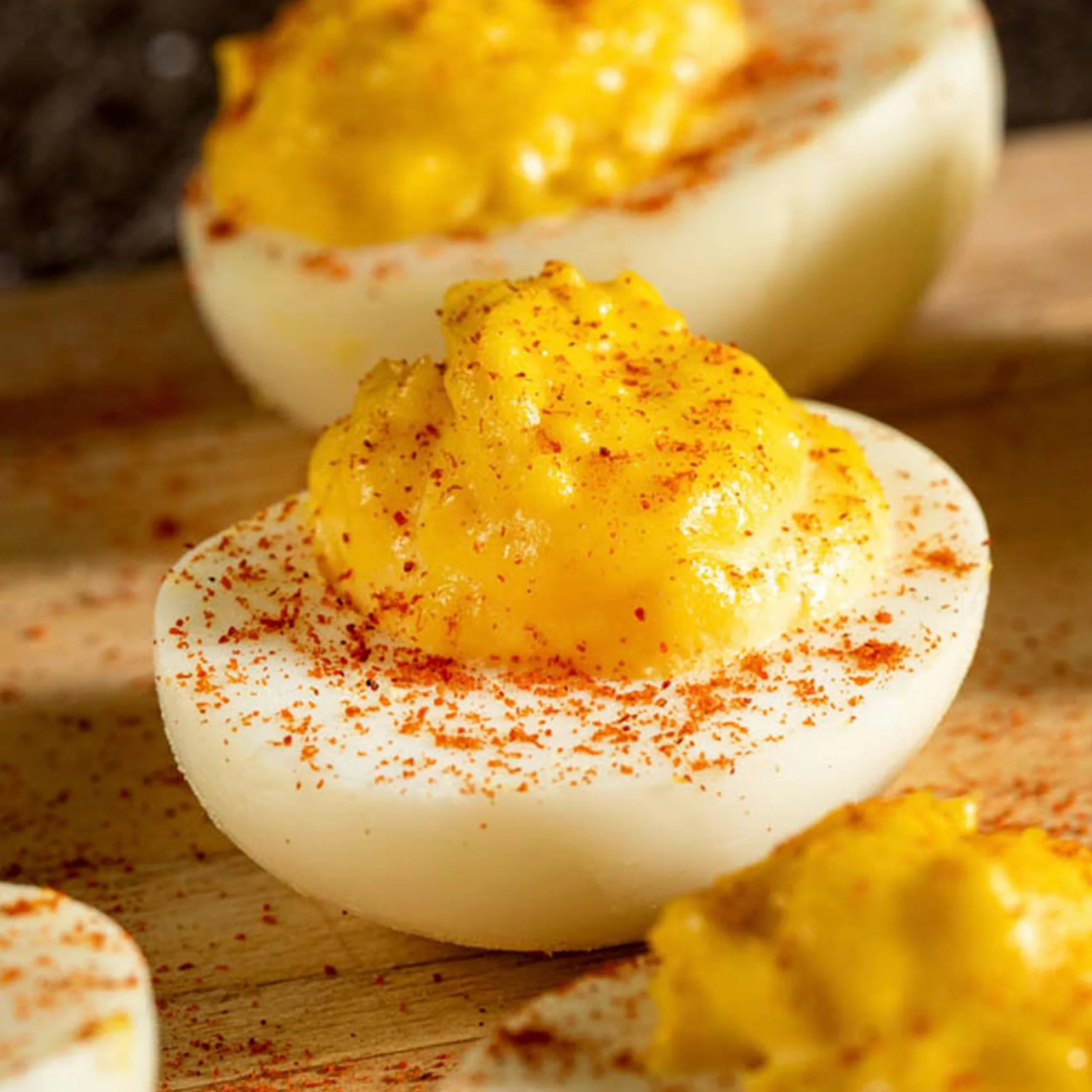 French's Yellow Mustard Musztarda, 227 g