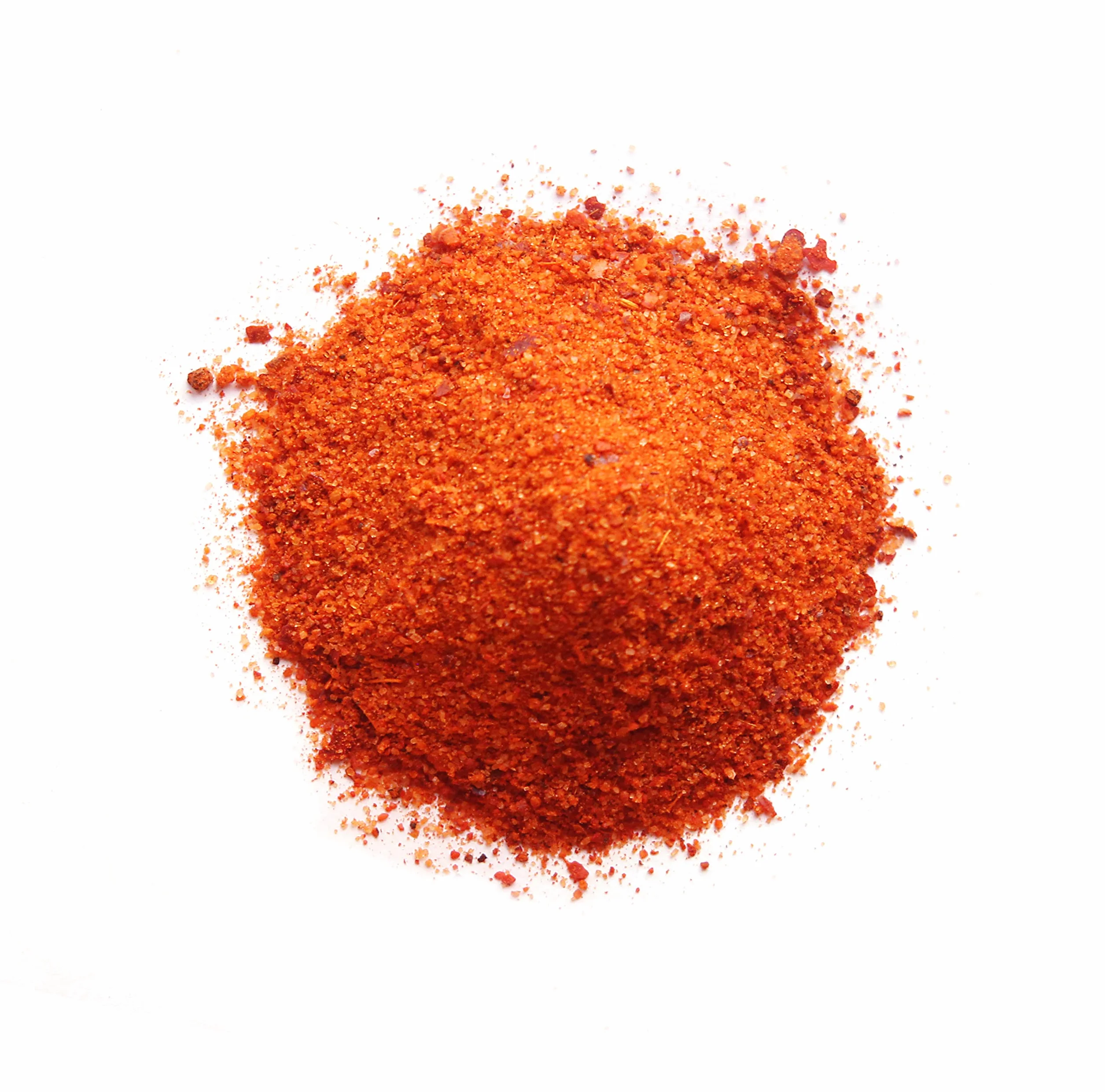 Minotaur Spices Magic Dust mieszanka przypraw | 600 g | marynata grillowa do mięsa, BBQ Rub
