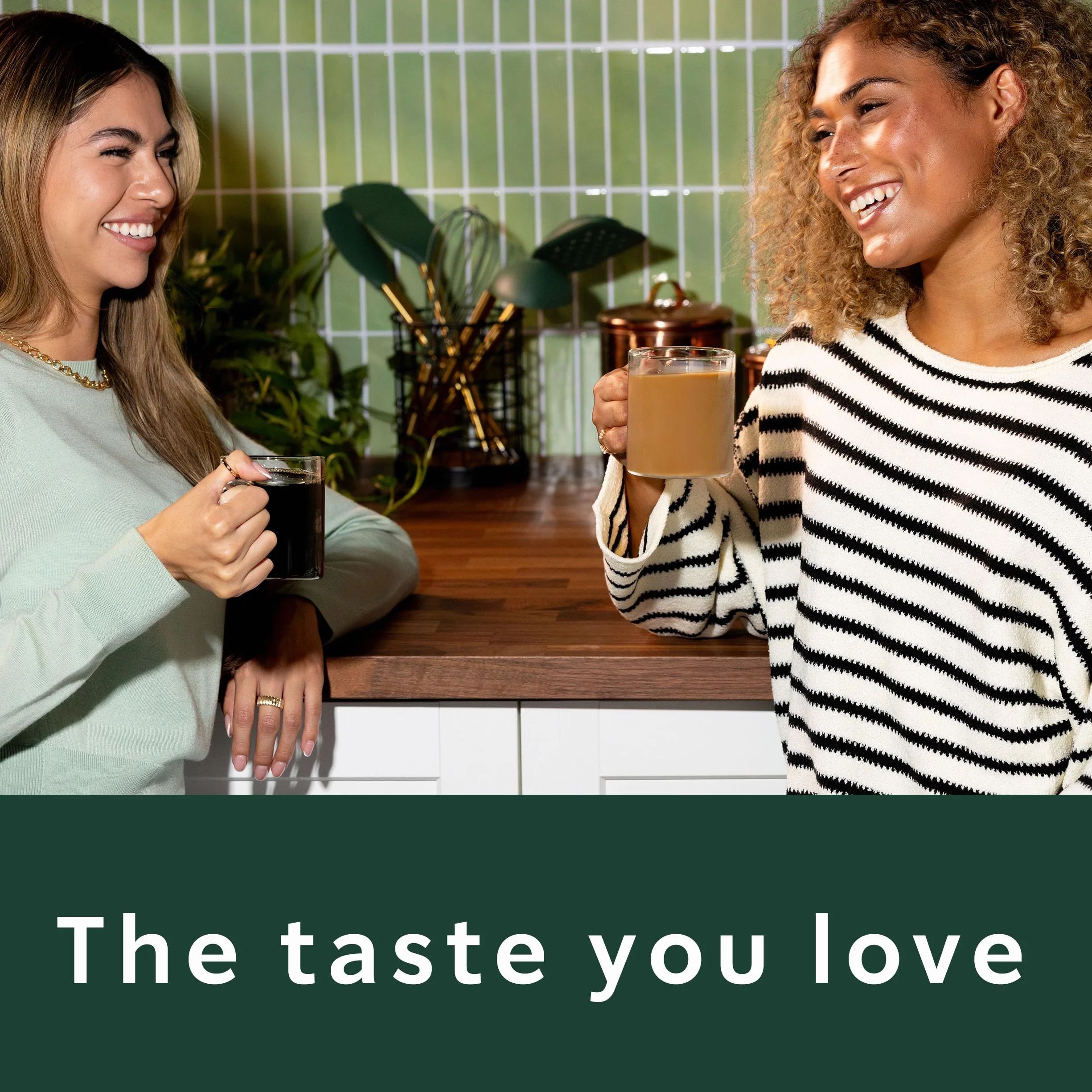 Starbucks VIA Ready Brew Italian Roast 8 porcji rozpuszczalnej kawy - kawa instant