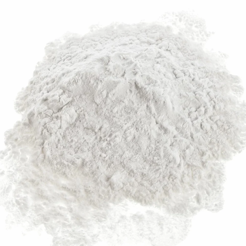 Wholefood Earth Skrobia Ziemniaczana, bez GMO, Wegańska, bez Mleka, bez Dodatku Cukru, 1 kg