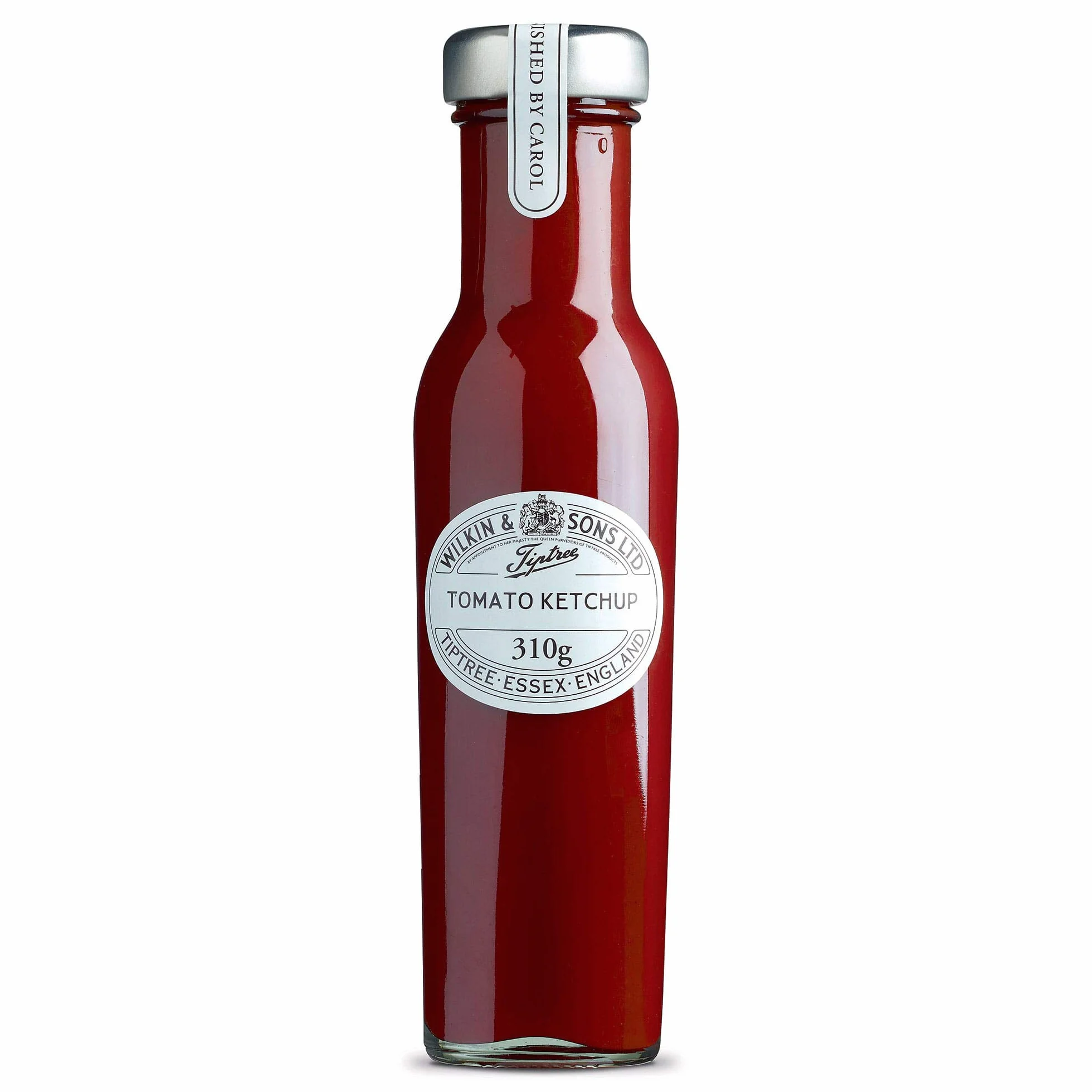 Tiptree Sos pomidorowy 6 x 310 g