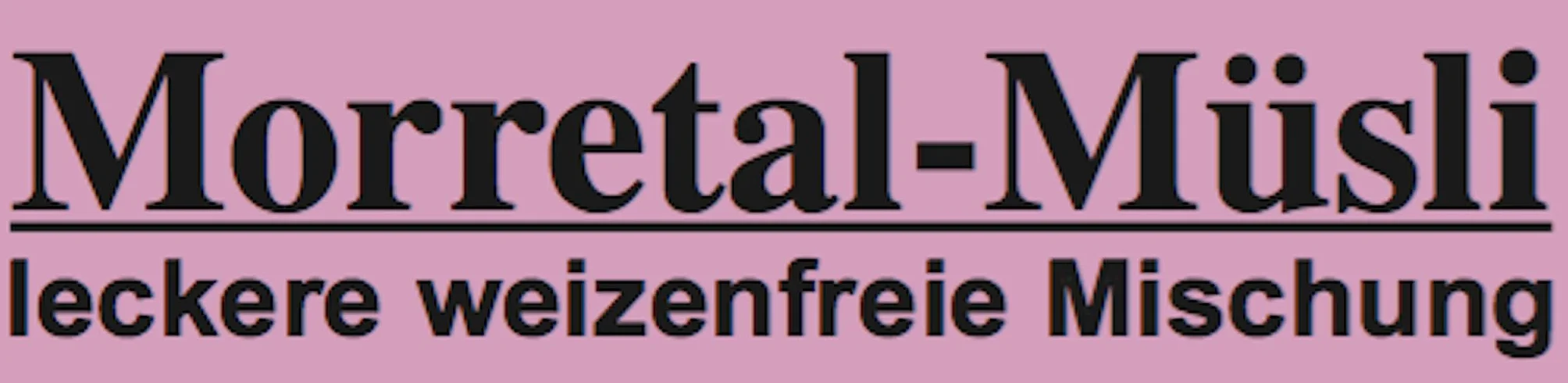 Seitenbacher Morretal musli pełnoziarniste zboża bez dodatku cukru wiele jagód 3 x 750 g