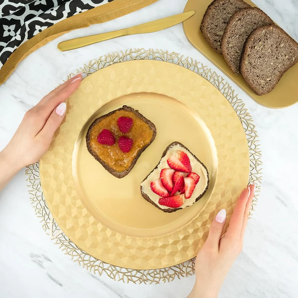 Keto Chleb Bezglutenowy 190g
