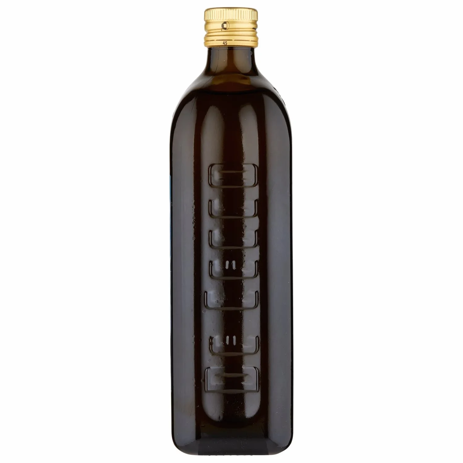 De Cecco Oliwa z oliwek extra virgin IL Classico 916 g