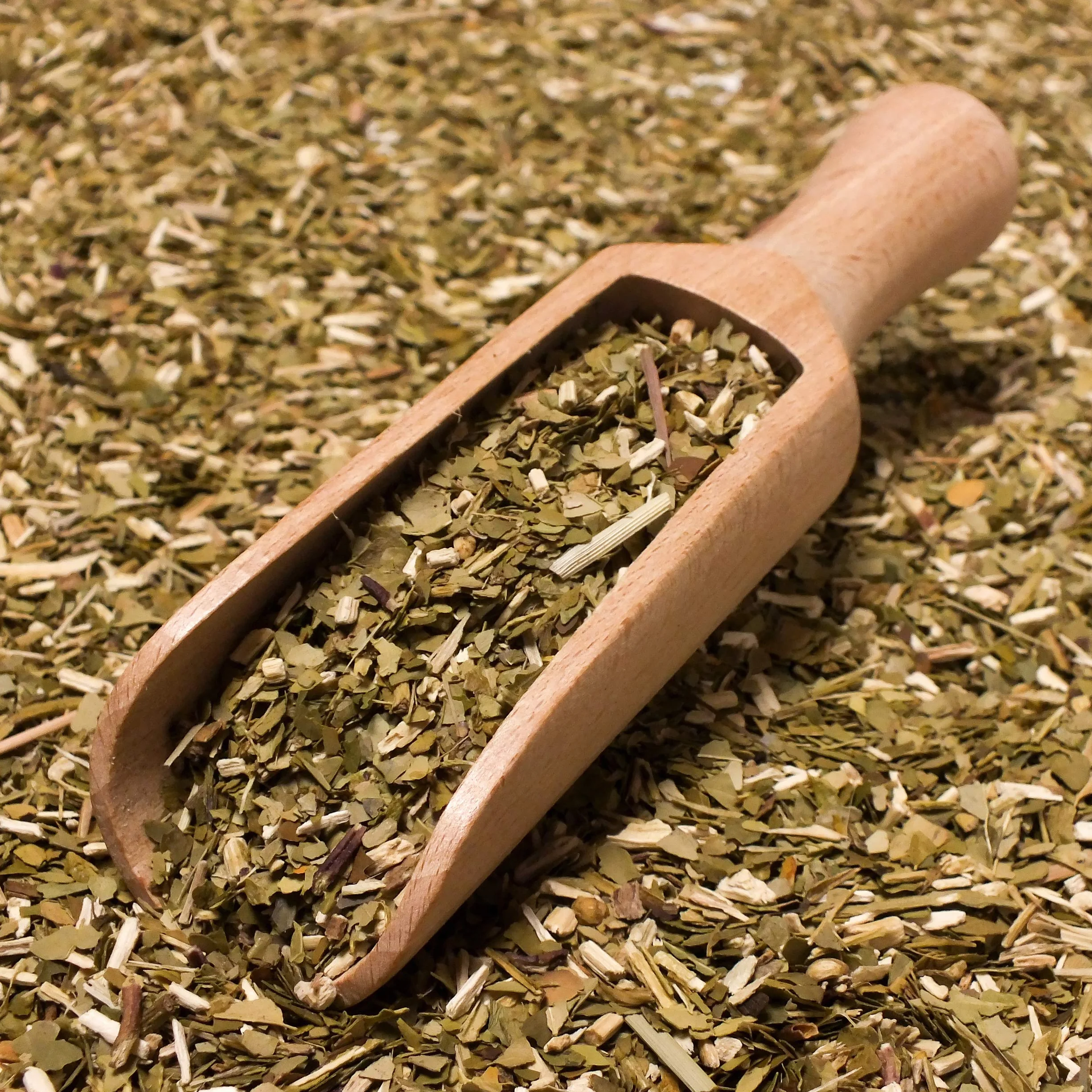 Yerba Mate Guarani Energia con Guarana 500 g