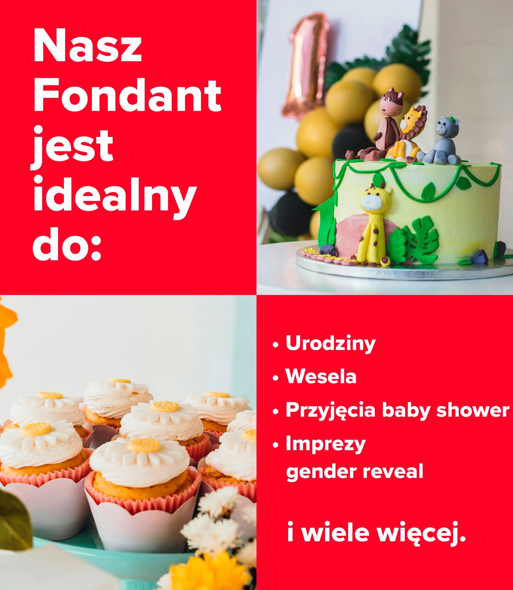 dekora – Masa cukrowa szmaragdowozielona 250 g | Fondant do tortów | Elastyczna i łatwa w użyciu | Bez glutenu, bez laktozy, Halal, Koszerna, odpowiednia dla wegetarian