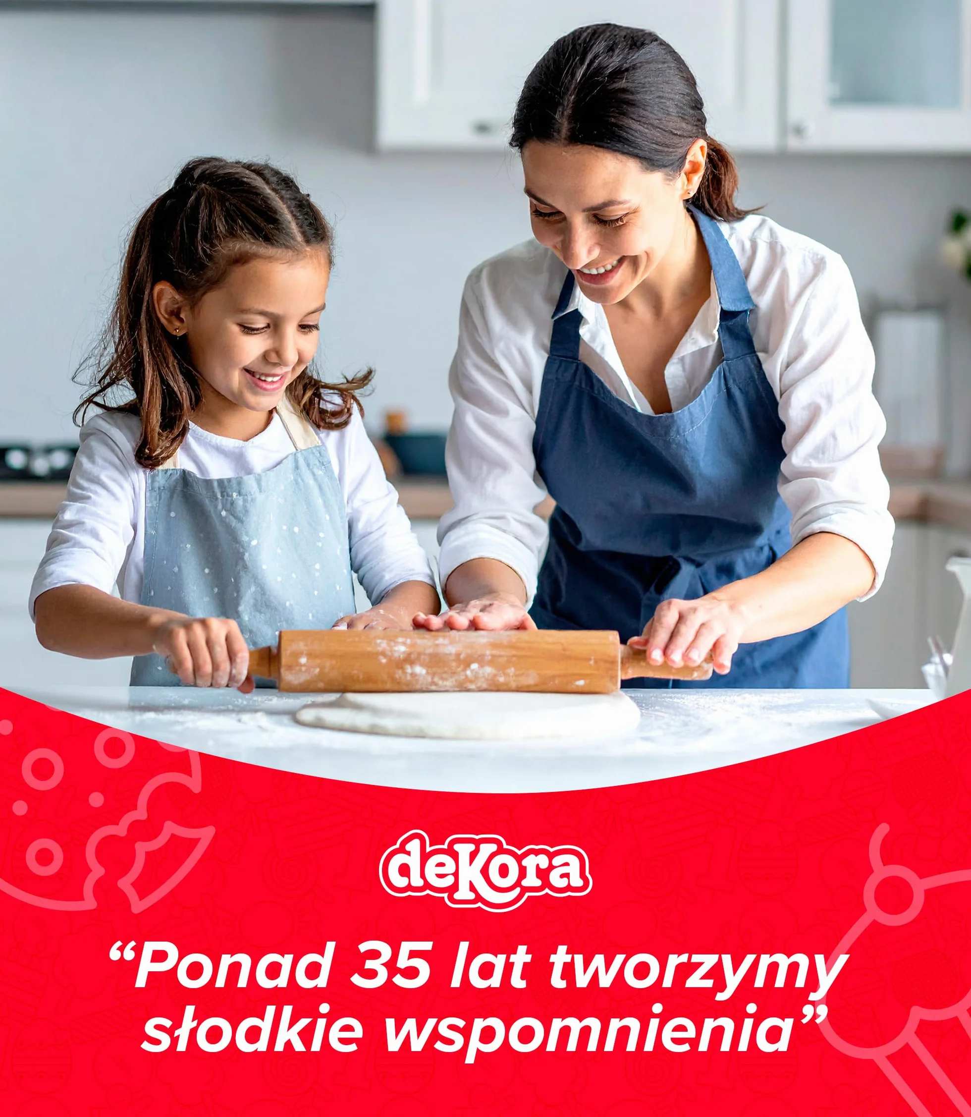 dekora – Masa cukrowa szmaragdowozielona 250 g | Fondant do tortów | Elastyczna i łatwa w użyciu | Bez glutenu, bez laktozy, Halal, Koszerna, odpowiednia dla wegetarian