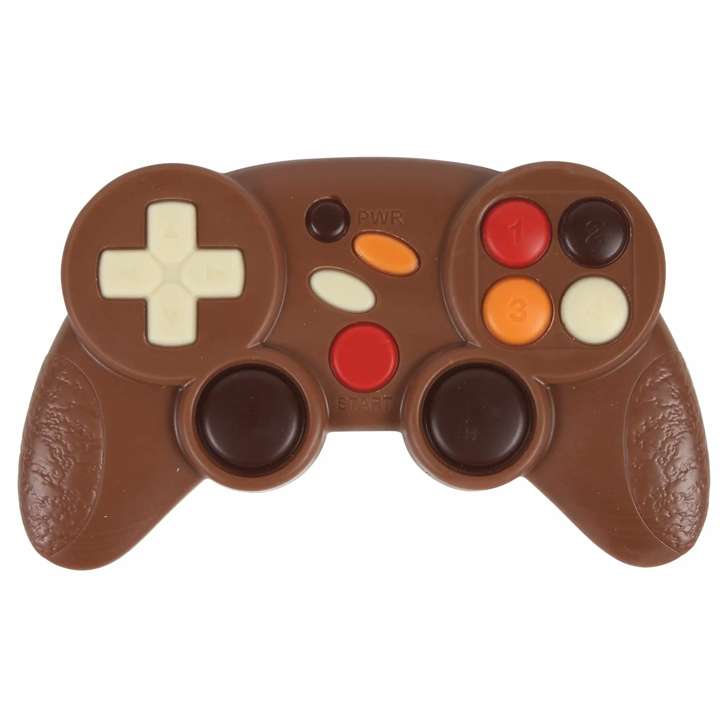 Gamepad Czekolada 70 g