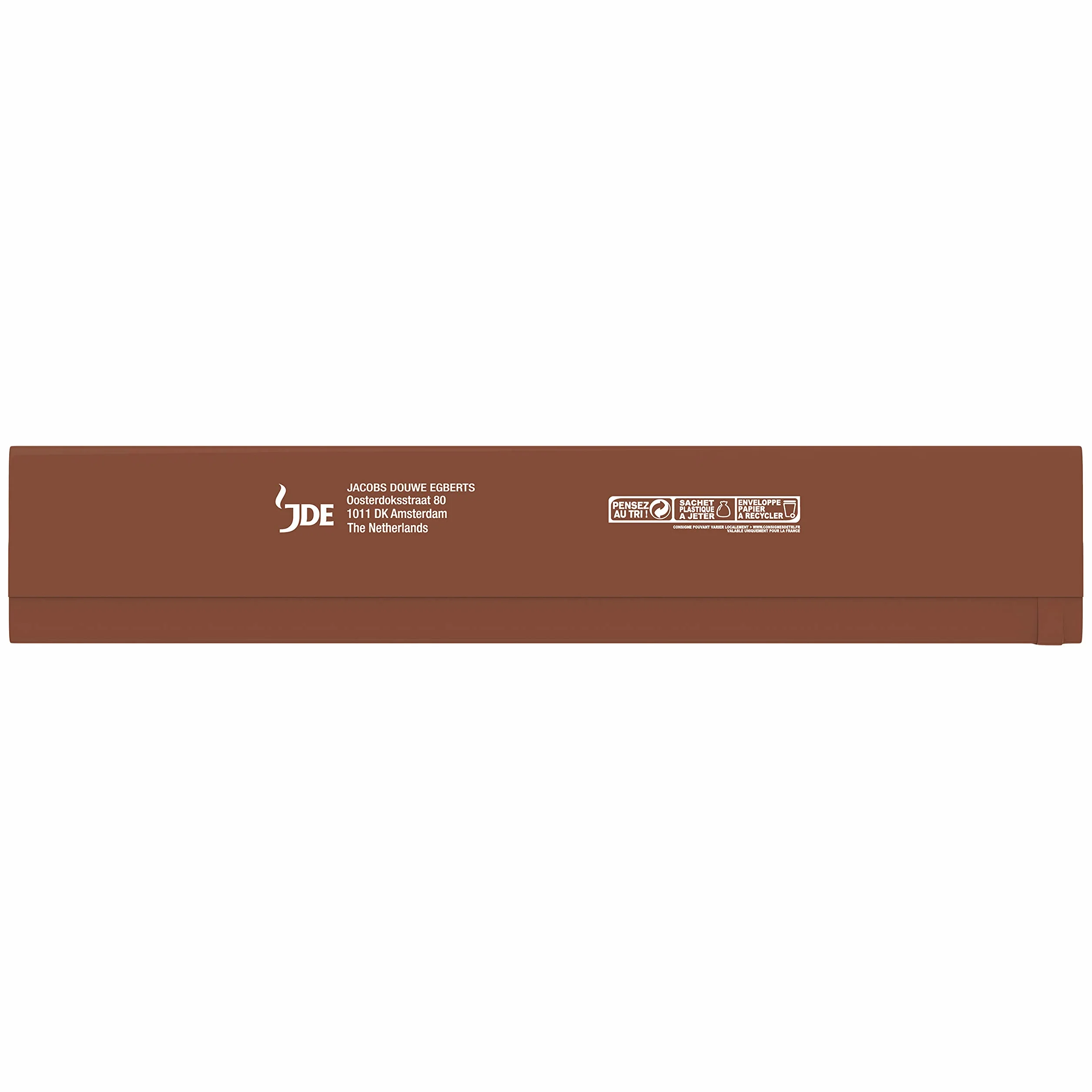 L'Or Coffee Mielona Intense, 3 x 250 g