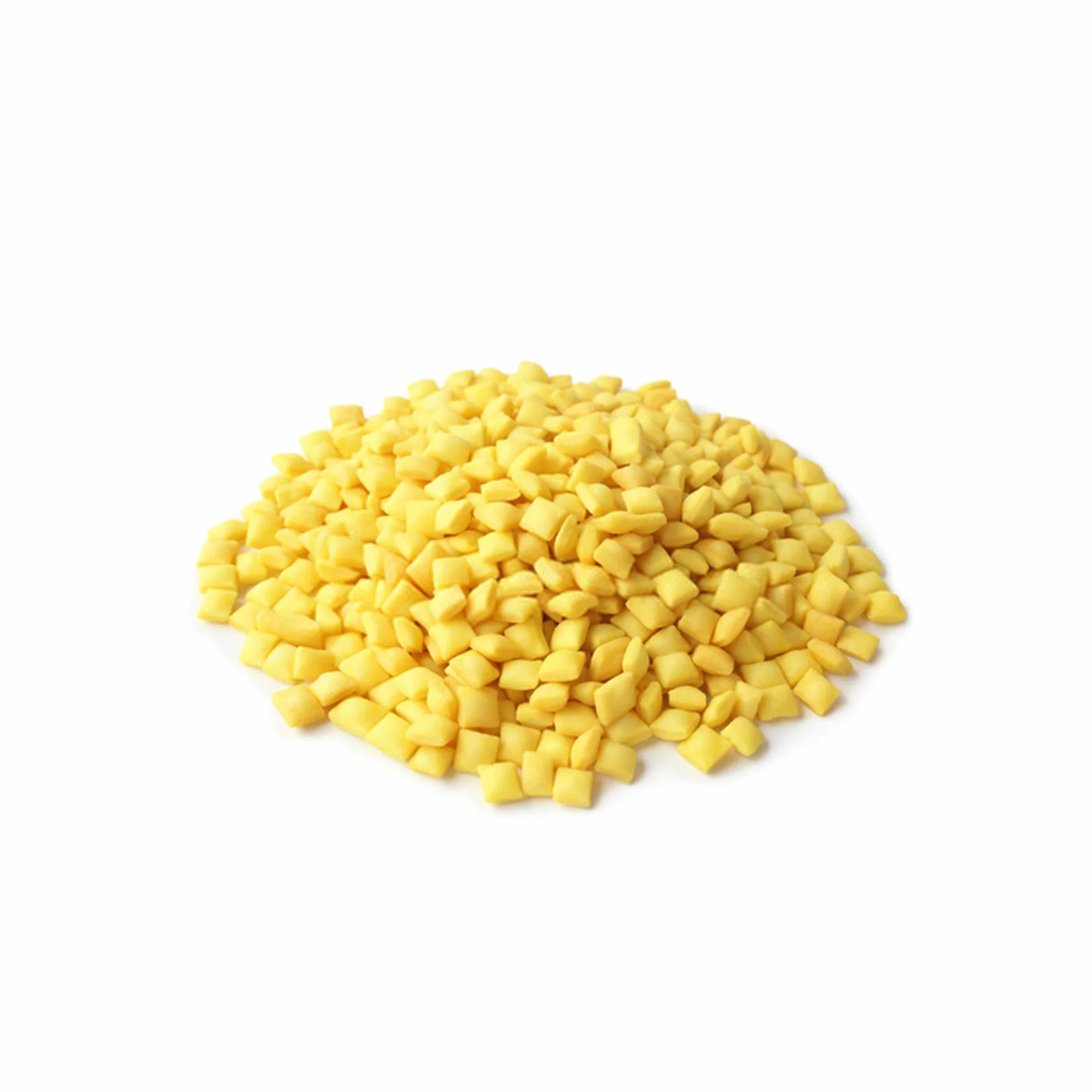 Osem Mini Croutons 400 g (6 sztuk) - Koszerne jedzenie do zupy i sałatki
