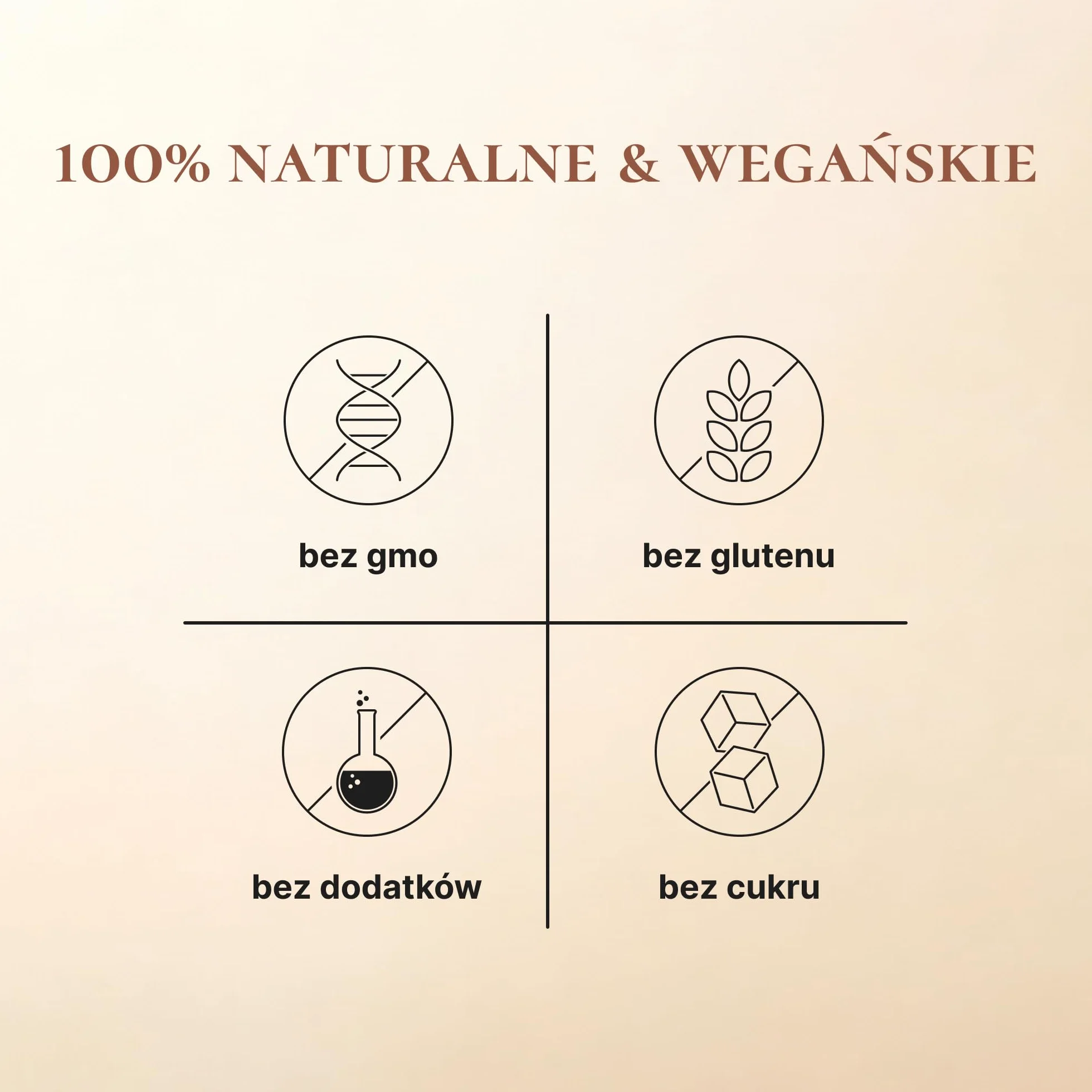 Premium Matcha IKI – Czysta Matcha w proszku (30g) – Jakość Premium – Oryginalna zielona herbata Matcha – Pierwszy zbiór – 100% naturalna i przebadana laboratoryjnie