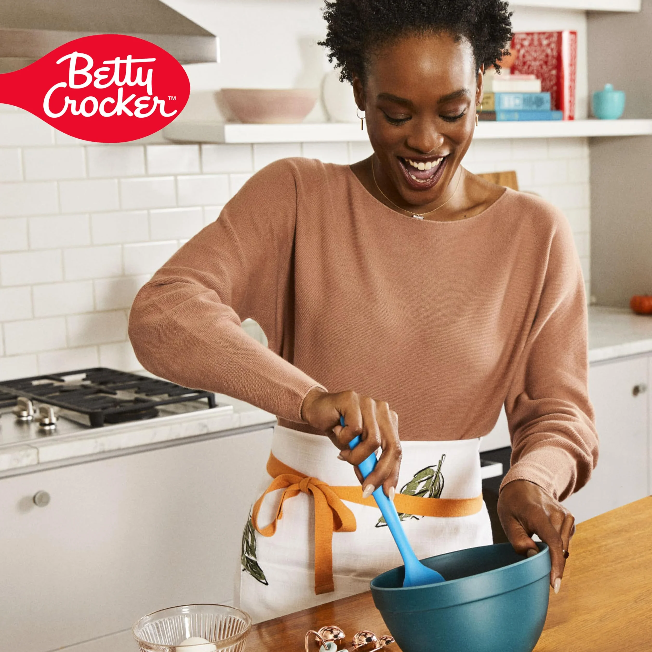 Betty Crocker Rich & Creamy Cream Cheese Frosting 453 g