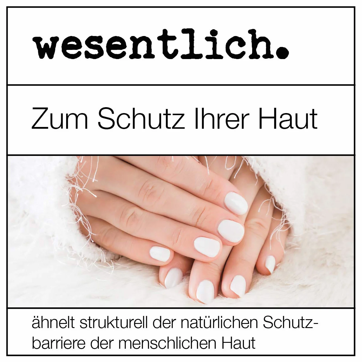 Lanolin Wollfett anhydrat 500g - wasserfrei und kaum Geruch - Wollwachs von wesentlich.