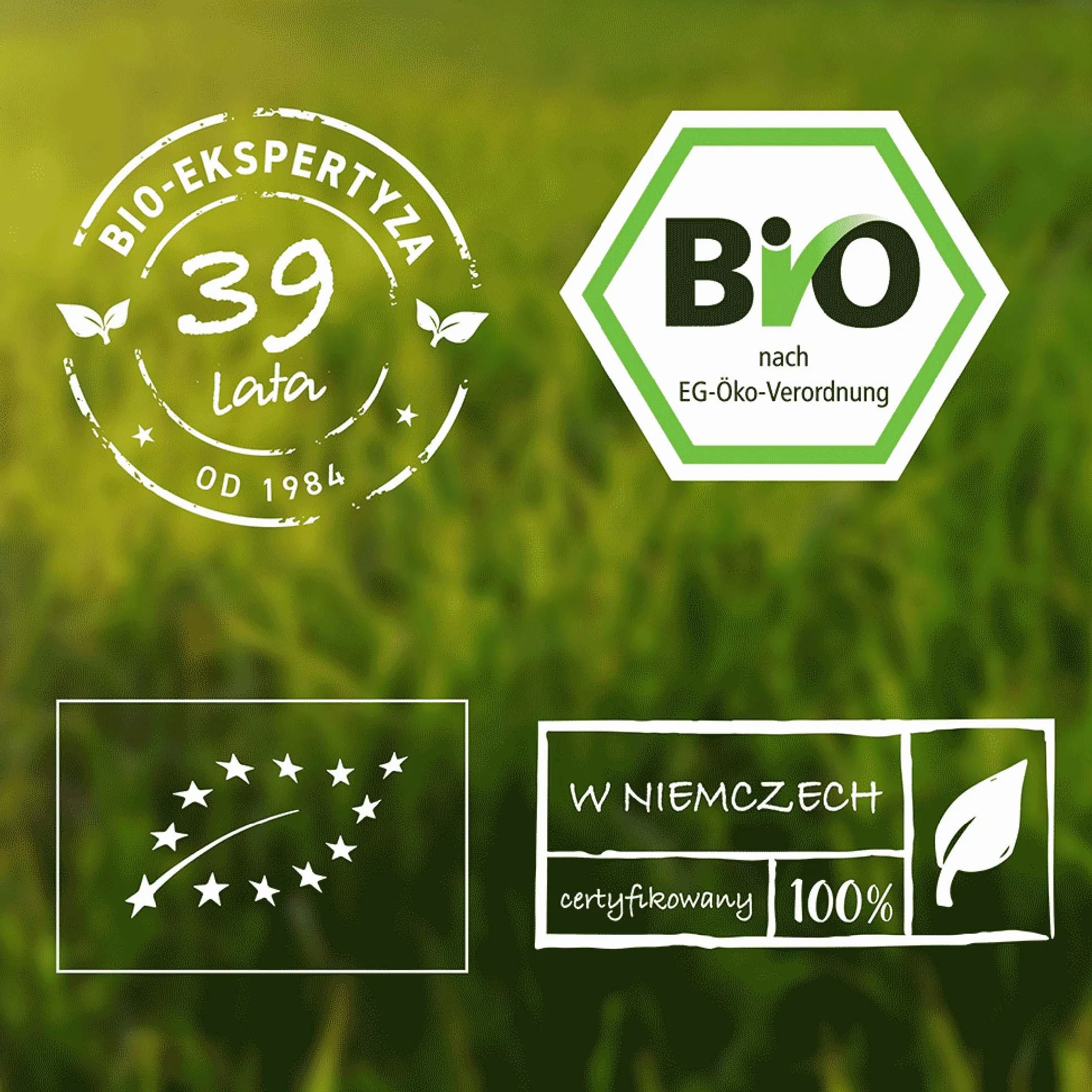 Biotiva Agar Agar Bio 200 g – wegański żelujący z czerwonych alg do słodkich i pikantnych potraw