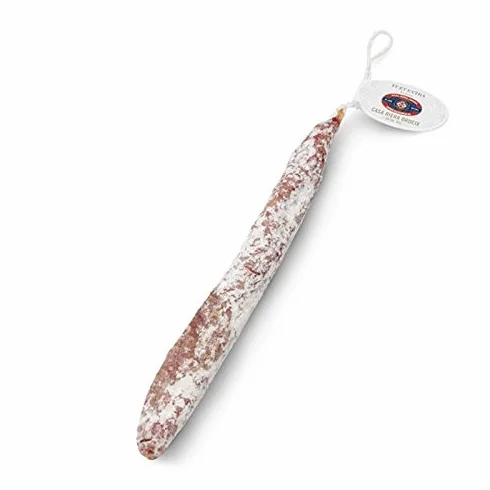 Salami Fuet 180 g Casa Riera Ordeix