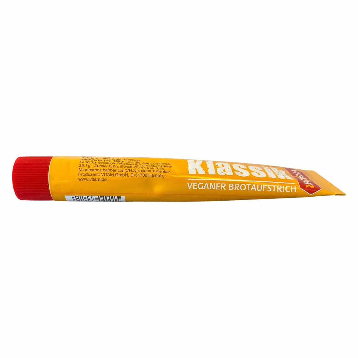 Wyci?g dro?d?y Vitam-R (80 g)