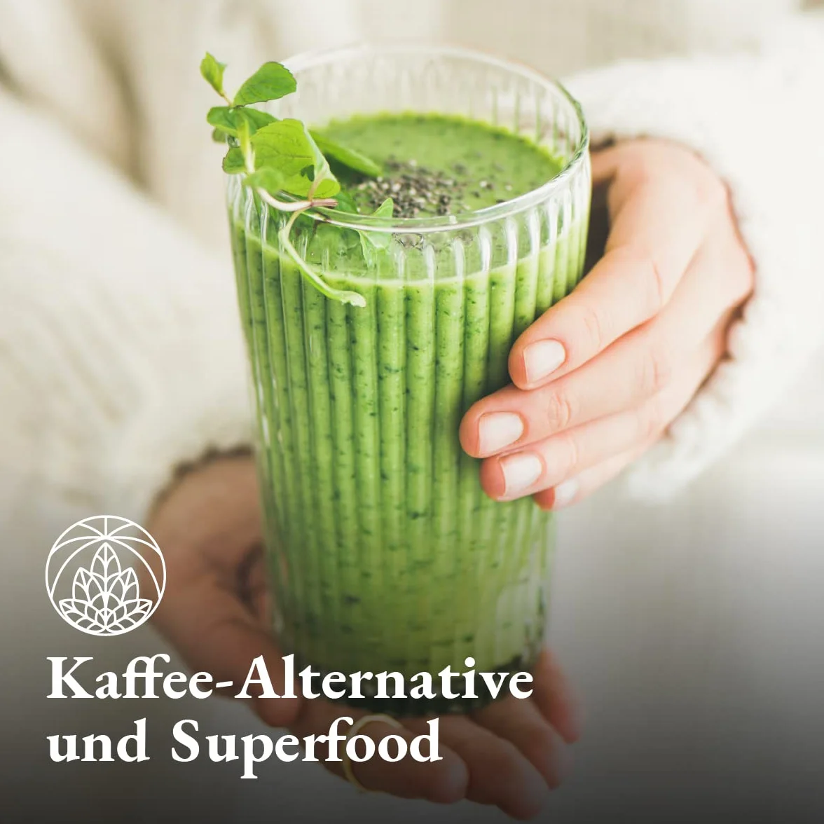 Bio matcha w proszku Monte Nativo (100 g) – herbata matcha do latte – zielona herbata premium – 100% naturalna i bez dodatków