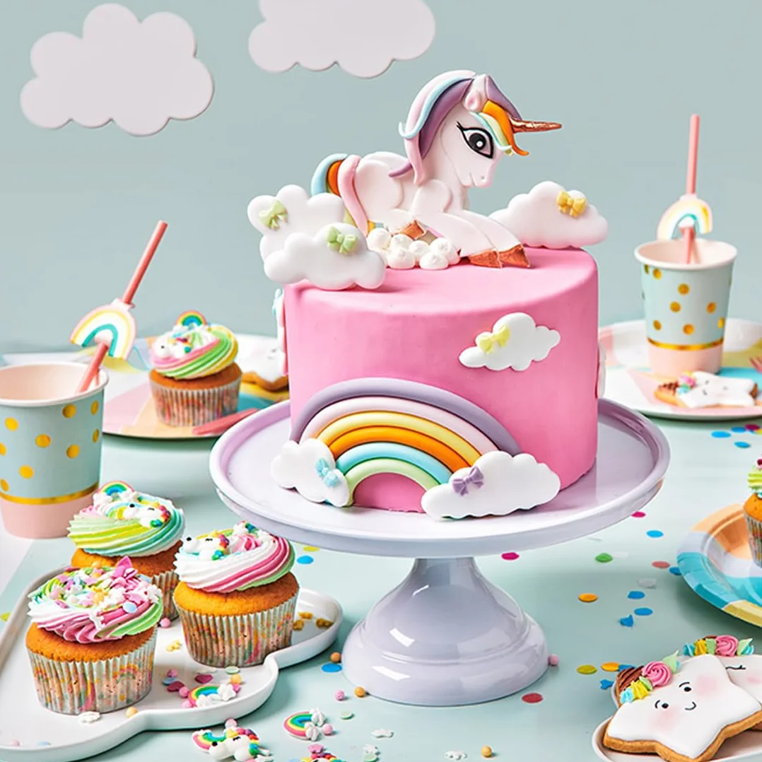 FunCakes Masa Cukrowa Bright White 250 g