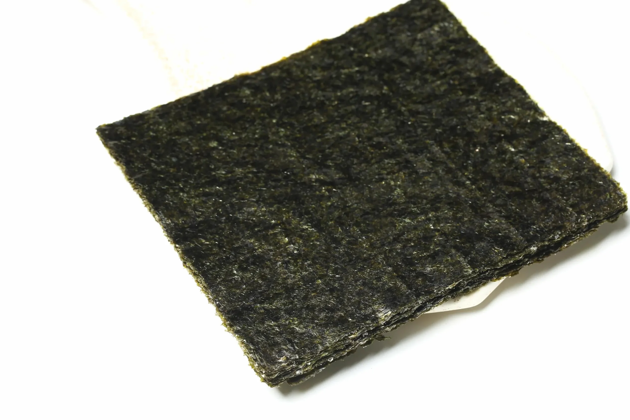 Nori do sushi 50 dużych arkuszy (150)