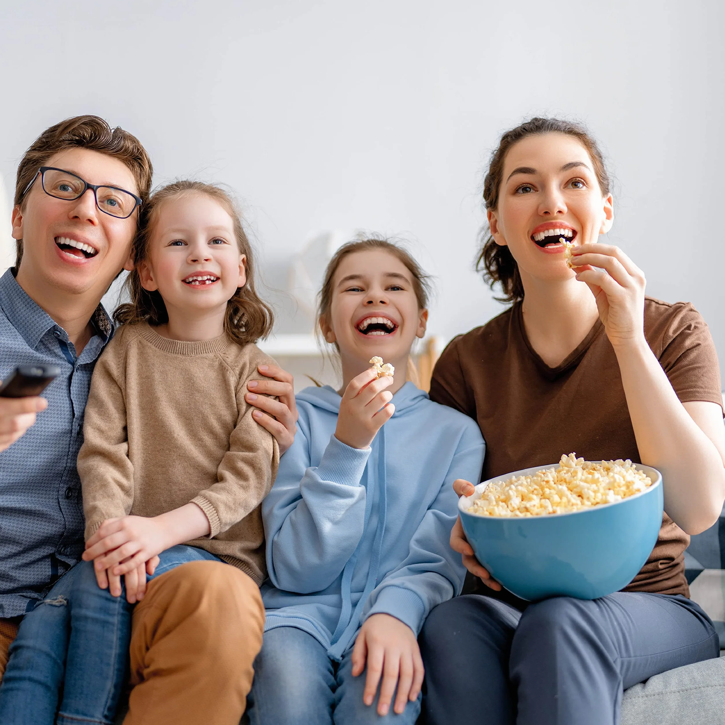 Gold Medal Flavacol sól przyprawowa do popcornu