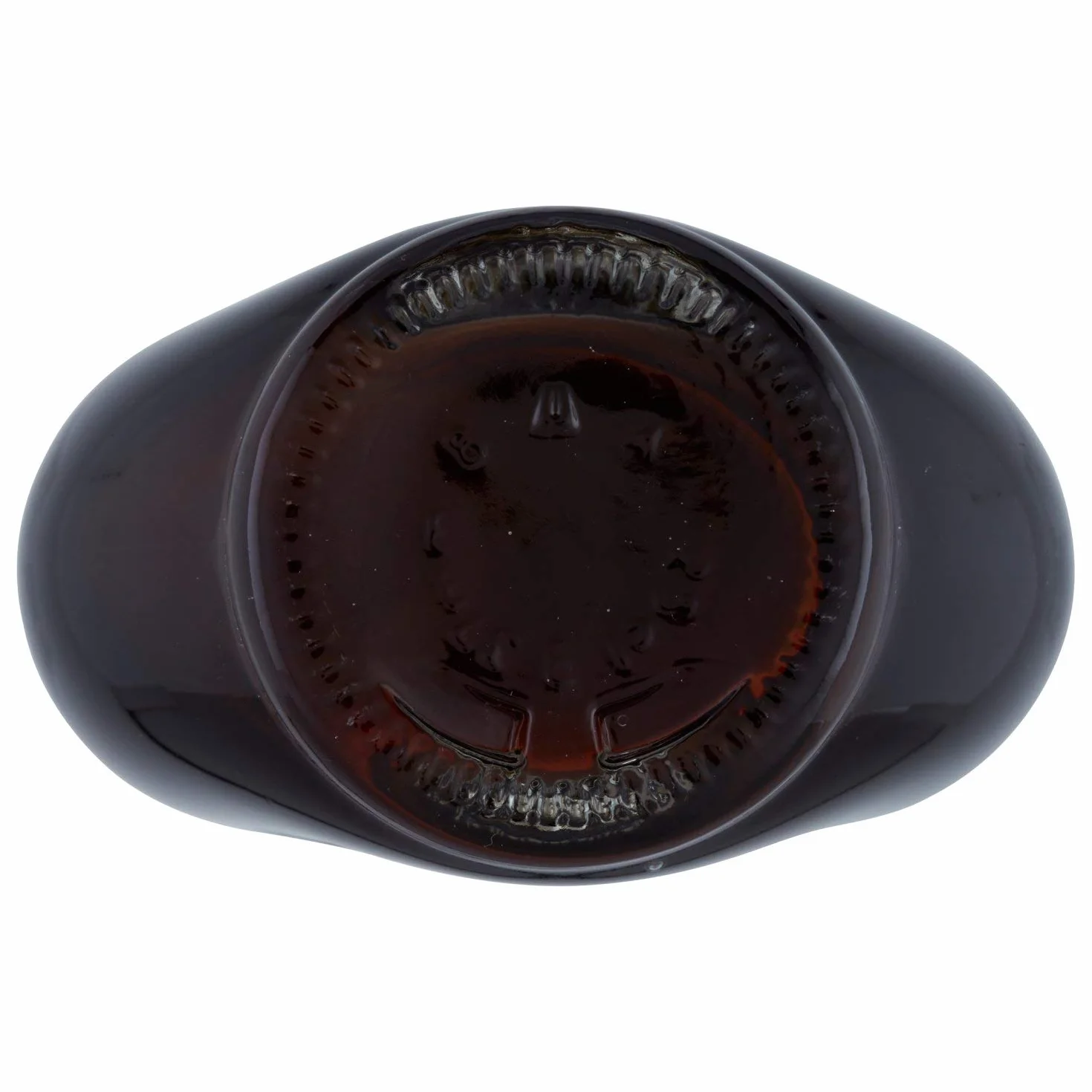Ocet balsamiczny z Modeny 250ml Due Vittorie