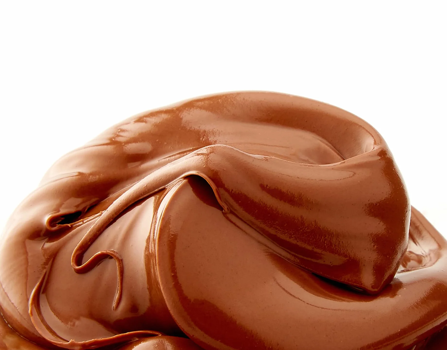 Nutella 3 kg opakowanie