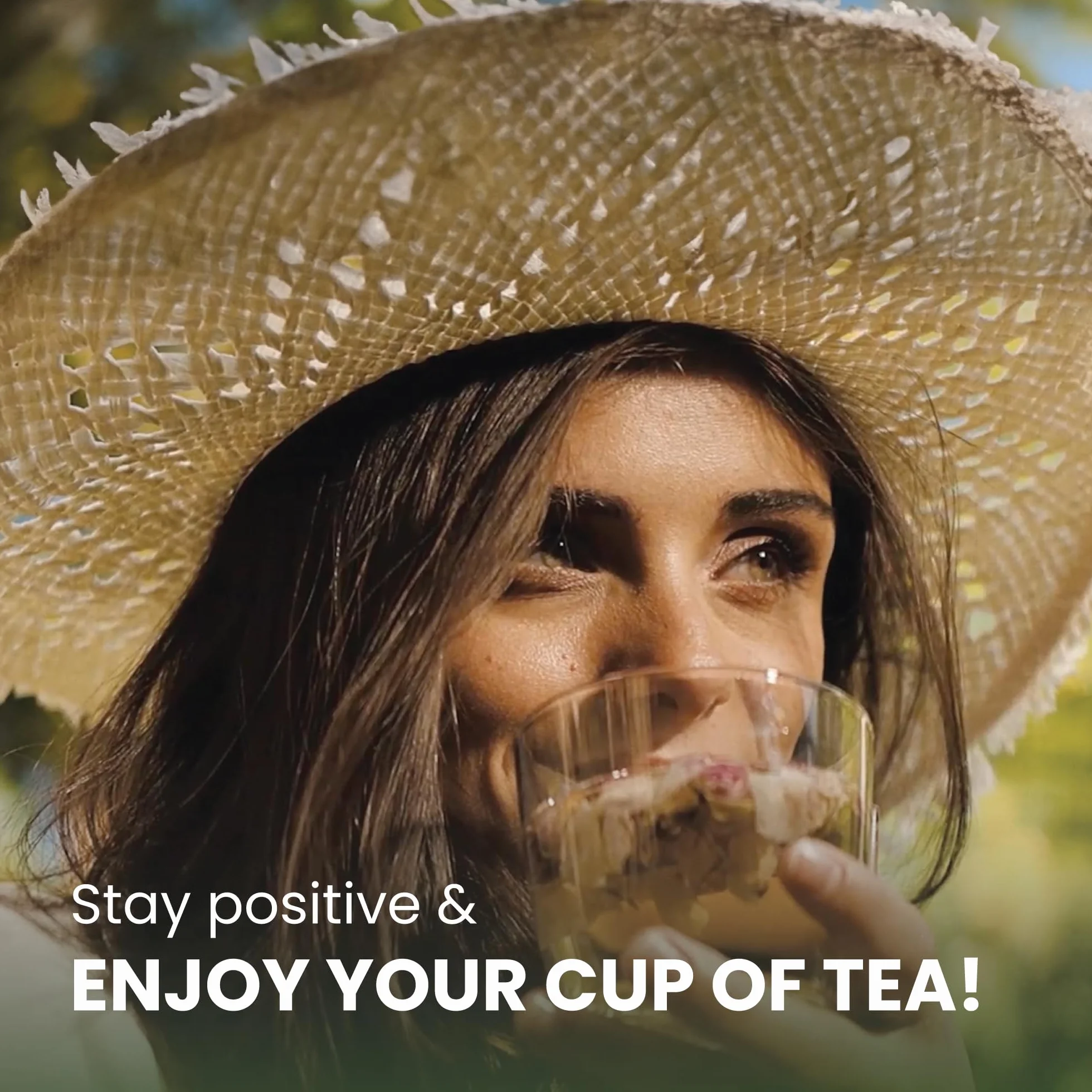 Alpi Nature Herbata Oolong 250g, Chińska Herbata Oolong Liściasta, Naturalnie Zawierająca Kofeinę