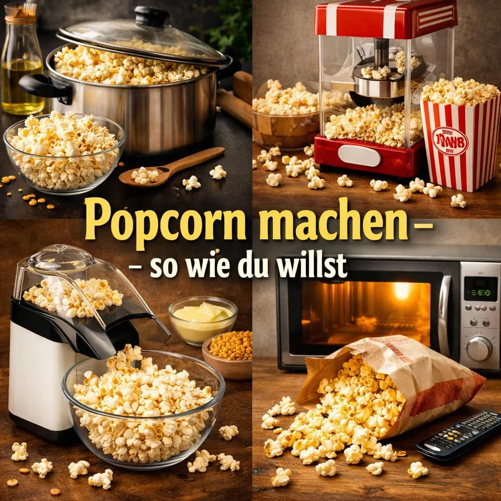 Premium Butterfly Popcorn Corn 500 g XL objętość pop 1:46 z opakowaniem chroniącym smak bez GMO