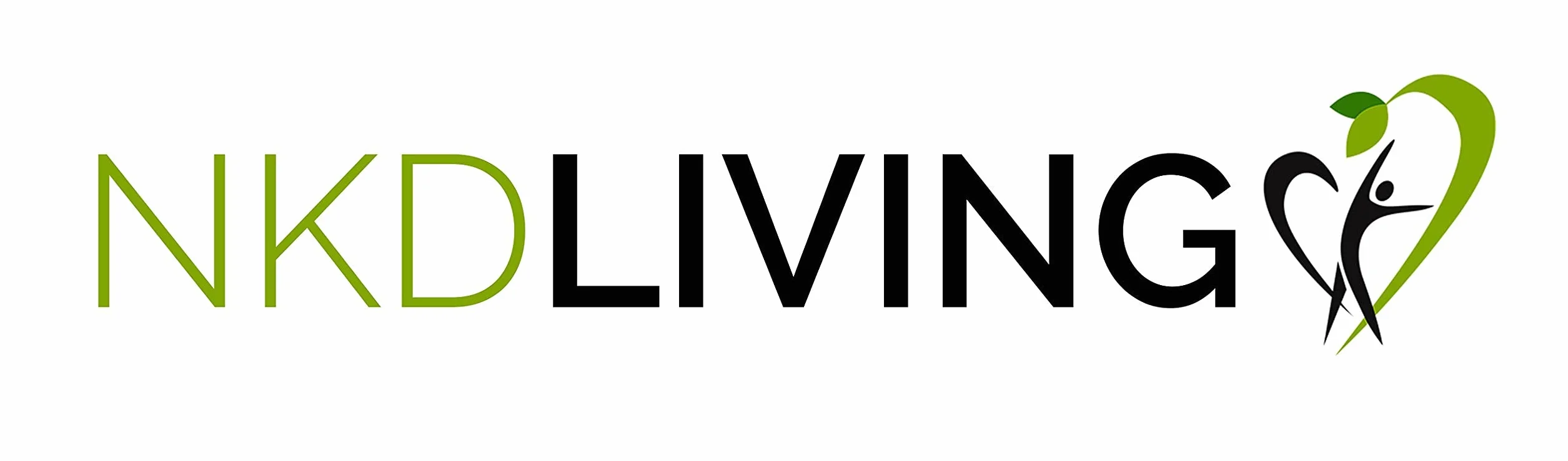 NKD Living Krople Stevia Liquida Pure 50 ml - czysta stewia, bez dodatku smaku - ze szklanym zakraplaczem